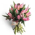 Downtown dubai flowers  -  Spring Special Flower Bouquet/Arrangement