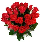 Abulkassem Ech Chebbi flowers  -  Extremely Magnificent Flower Bouquet/Arrangement