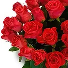 Abulkassem Ech Chebbi flowers  -  Extremely Magnificent Flower Bouquet/Arrangement