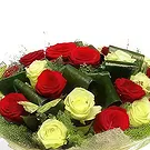 Sofia flowers  -  Special Selection Flower Bouquet/Arrangement
