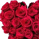 Cala Llonga flowers  -  Graceful Adieu Flower Bouquet/Arrangement
