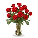 Greece flowers  -  TRADITIONAL Flower Bouquet/Arrangement