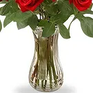 Greece flowers  -  TRADITIONAL Flower Bouquet/Arrangement