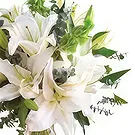 Thủ・ドゥ・ムト 花- 天 花束/フラワーアレンジメント