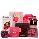 Erdokertes flowers  -  Playful Gift Set Flower Bouquet/Arrangement
