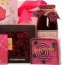 Erdokertes flowers  -  Playful Gift Set Flower Bouquet/Arrangement