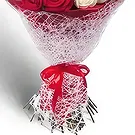 Makovo flowers  -  Roses Glory Flower Bouquet/Arrangement