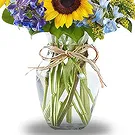 Smederevska Palanka flowers  -  Specially For You Flower Bouquet/Arrangement