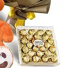 Asipulo flowers  -   Fresh Collection  Flower Bouquet/Arrangement