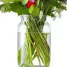 Vanlose flowers  -  Bouquet Full in Bloom Flower Bouquet/Arrangement