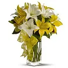 fiorista fiori di Cao Lunh- Ambizioso Bouquet floreale