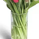 Ghadeer al tair flowers  -  Sunshine Flower Bouquet/Arrangement