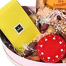 Dubai flowers  -  Super Cute Flower Bouquet/Arrangement