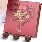 Garhoud flowers  -  Heartfelt Symphony of Romance Flower Bouquet/Arrangement
