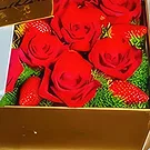Lagos flowers  -  Perfect Enjoyment Flower Bouquet/Arrangement
