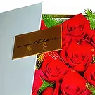 Lagos flowers  -  Perfect Enjoyment Flower Bouquet/Arrangement