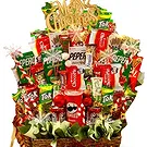 Vietnam flowers  -  Sweet Reunion Flower Bouquet/Arrangement