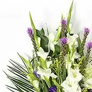 Cortijo Nuevo flowers  -  We miss too Flower Bouquet/Arrangement