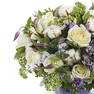 Mira flowers  -  Funeral Floral Bouquet Flower Bouquet/Arrangement