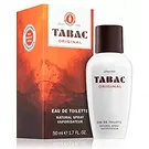 Seeberg-Siedlung flowers  -  Tabac (M)  Flower Bouquet/Arrangement