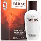 Seeberg-Siedlung flowers  -  Tabac (M)  Flower Bouquet/Arrangement