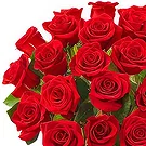 Smederevska Palanka flowers  -  True Love Flower Bouquet/Arrangement