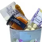 Erdokertes flowers  -  Affection Flower Bouquet/Arrangement