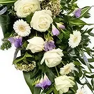 Swallow flowers  -  Heavenly Blessed Flower Bouquet/Arrangement