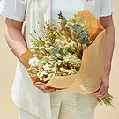 Verossaz flowers  -  Timeless Elegance Flower Bouquet/Arrangement