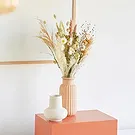 Verossaz flowers  -  Timeless Elegance Flower Bouquet/Arrangement