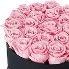 Smederevska Palanka flowers  -  Soft Hues Flower Bouquet/Arrangement