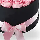 Smederevska Palanka flowers  -  Soft Hues Flower Bouquet/Arrangement