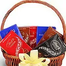 Buangkok flowers  -  Love-filled Gifts Flower Bouquet/Arrangement