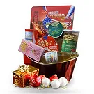 Cung Kiệm flowers  -  Memorable Flower Bouquet/Arrangement