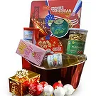 Cung Kiệm flowers  -  Memorable Flower Bouquet/Arrangement