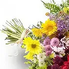 Santa Maria flowers  -  Campo Grande Flowers Bouquet Flower Bouquet/Arrangement