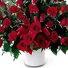Cung Kiệm flowers  -  Captivate Love Flower Bouquet/Arrangement