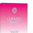 La GI bunga- Versace Sejambak/gubahan bunga