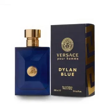 Vietnam flori- Versace Floare Livrare