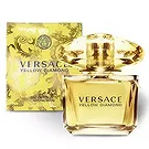 Buangkok flowers  -  Yellow Diamond by Versace Flower Bouquet/Arrangement