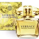 Buangkok flowers  -  Yellow Diamond by Versace Flower Bouquet/Arrangement