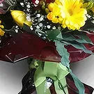 Valença flowers  -  Inventive Combination Flower Bouquet/Arrangement