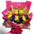 flores de Calasiao- Buquê de amigos Bouquet/arranjo de flor