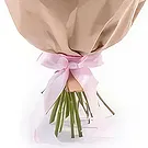 Budapest flowers  -  EQUALITY - BOUQUET OF FLOWERS Flower Bouquet/Arrangement