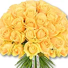 Garhoud flowers  -  Warm Peach Blooms for Special Moments Flower Bouquet/Arrangement