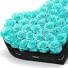 Taunton flowers  -  Heavenly Scented Flower Bouquet/Arrangement