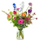 Vanlose flowers  -  For the Sweetest Flower Bouquet/Arrangement