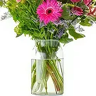 Vanlose flowers  -  For the Sweetest Flower Bouquet/Arrangement