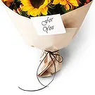 Cung Kiệm flowers  -  Lively Flower Bouquet/Arrangement
