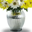 Prokuplje flowers  -  Passionate Vibes Flower Bouquet/Arrangement